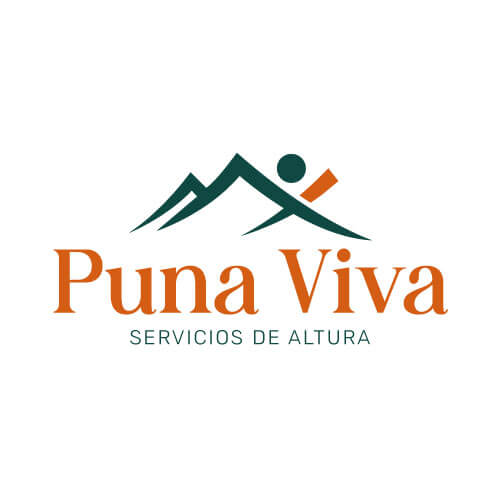 WeCreativez WhatsApp Support